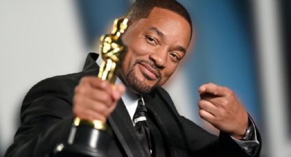 ¿Cuáles son los 5 mejores papeles en la carrera de Will Smith, según la inteligencia artificial?