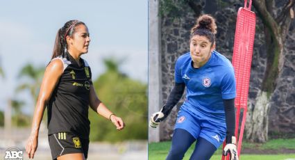 Tigres Femenil vs Cruz Azul: ¿Qué canal transmite en vivo el juego de Jornada 12? | Liga MX Femenil