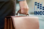 INEGI ofrece vacantes con sueldo de hasta 100 mil pesos en Monterrey