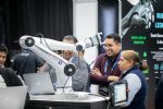 El evento clave para CEOs y emprendedores en Monterrey: ‘incMTY’ Summit 2024