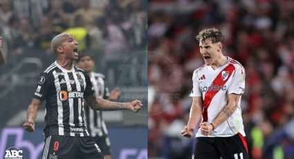 Semifinales de infarto: así quedaron los cruces de la Copa Libertadores