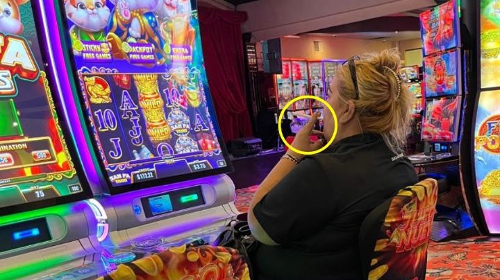 Diputados exigen inspeccionar casinos y aplicar la Ley Antitabaco
