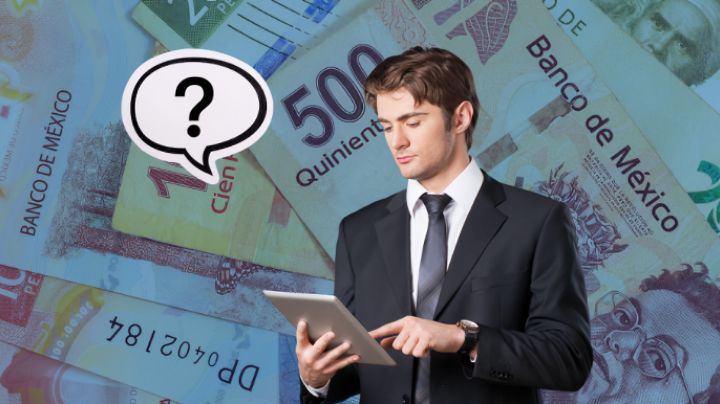 Aguinaldo 2024: ¿Cuántos meses debo trabajar para recibir mi pago?