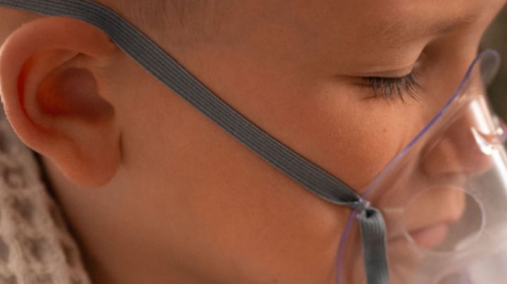 Cofepris autoriza en México el uso de Trikafta, medicamento para la fibrosis quística