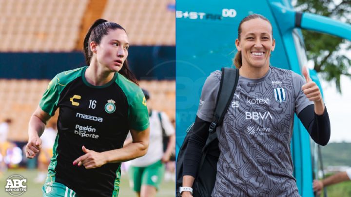 Liga MX Femenil: ¿A qué hora y dónde ver el León vs. Rayadas? | Jornada 12