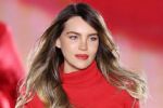 'Estaba en shock, me puse a llorar': Belinda rompe el silencio sobre su caída