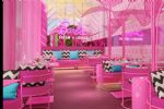 Restaurante de Barbie en Monterrey: ¿Cuándo será la inauguración?
