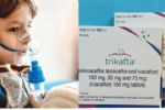 Autoridades celebran el primer paso en el tratamiento de la fibrosis quística en México