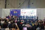 Inicia la Feria del Libro en Monterrey; será enfocada en medio ambiente