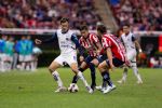 Chivas vs Rayados: los memes que dejó el empate del Monterrey