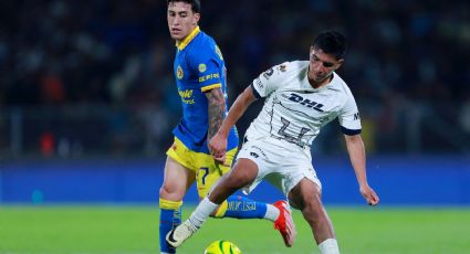 Clásico Capitalino: América vs. Pumas, un duelo por el orgullo