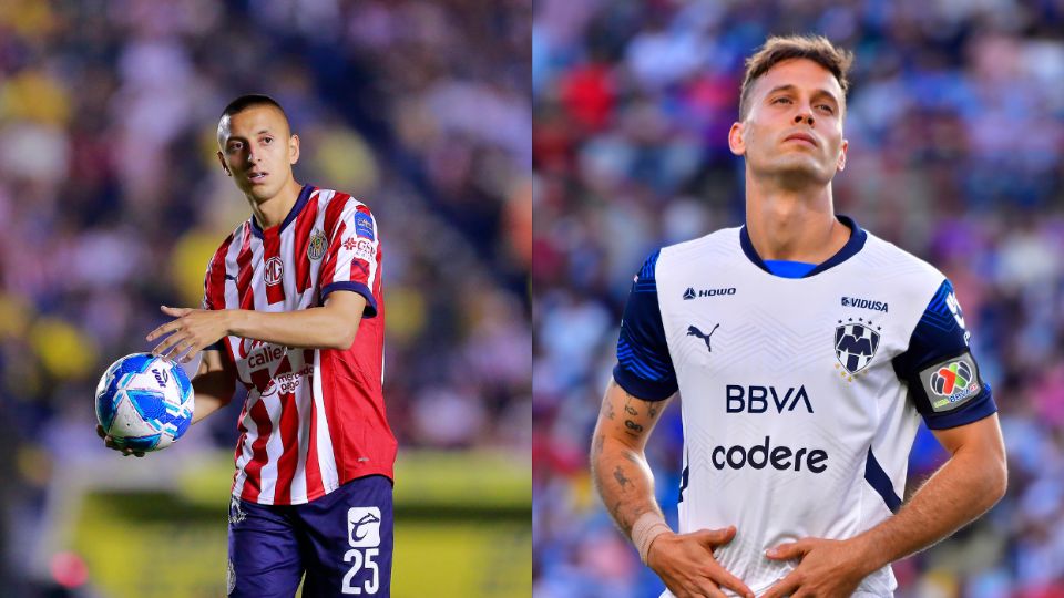 Descubre cuáles son los jugadores más caros de cada plantilla