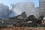 Nuevo bombardeo israelí deja 24 muertos y 29 heridos en Líbano