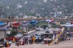 Claudia Sheinbaum visitará a damnificados de Acapulco el 2 de octubre