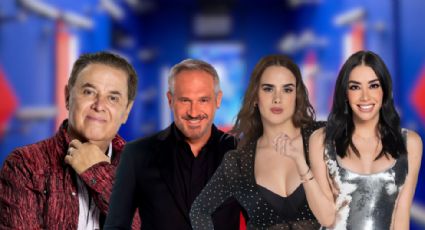 La Casa de los Famosos: ¿Cómo usarán los participantes sus millones si ganan?