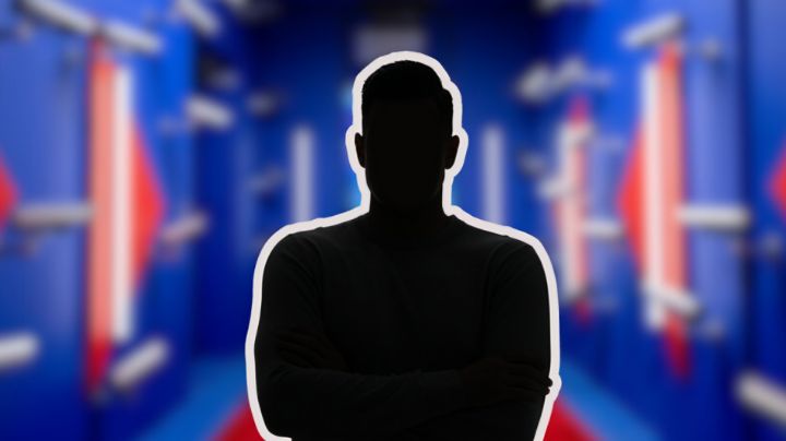 La Casa de los Famosos: ¿Quién será el ganador? Según la Inteligencia Artificial