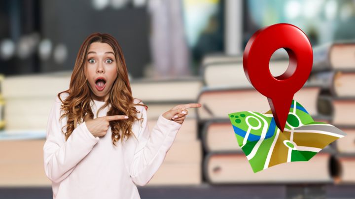 ¿Cómo llegar a la Feria Internacional del Libro de Monterrey 2024 y hasta cuándo estará?