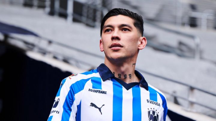 Gerardo Arteaga se engancha con aficionado de Chivas en redes sociales