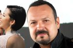 Pepe Aguilar revela que pagó la lujosa boda de Ángela Aguilar y Christian Nodal