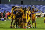 ¿Dónde ver Mazatlán vs Tigres Femenil? Partido pendiente Jornada 4 Liga MX Femenil