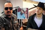 Video: Pepe Aguilar revela que prefiere a Carin León sobre Christian Nodal