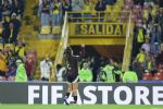 Fátima Servín anota en triunfo del Tri Femenil frente a Australia en el Mundial Sub 20