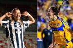 Tigres Femenil y Rayadas inician con misma racha de triunfos por primera vez