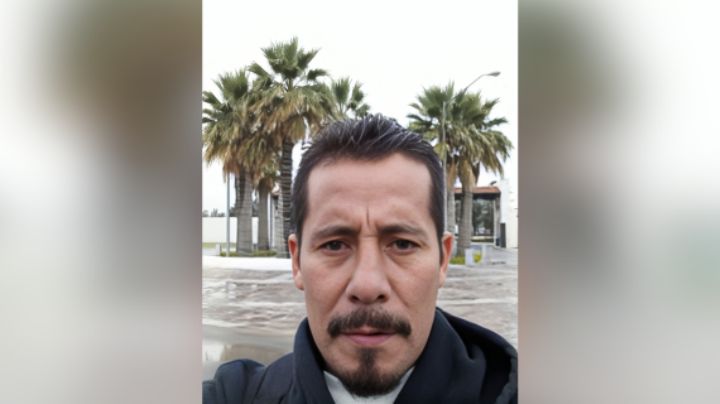 Hallan sin vida a hombre desaparecido en 2023 en Salinas Victoria, NL