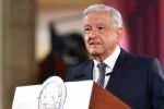 AMLO promulga reformas a la Guardia Nacional y pueblos indígenas en última mañanera