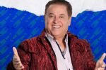 Agencia de NL regalará viaje tras triunfo de Mario Bezares en LCDLF
