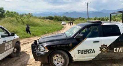 Masacre en Juárez: Hallan 5 cuerpos tras 'levantón' en Cadereyta