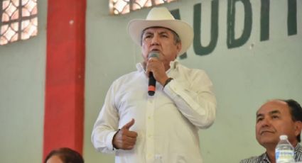 Matan en Culiacán al ganadero Faustino Hernández Álvarez