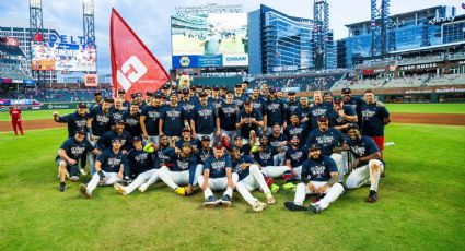 Bravos a la postemporada: Ozuna y Urshela guían la victoria sobre Mets