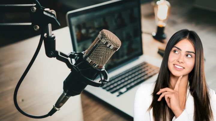 Día Internacional del Podcast: ¿Por qué se celebra?