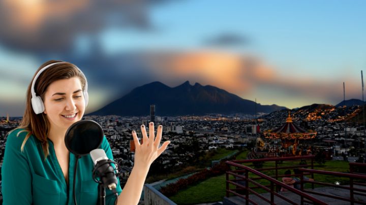 Estos son los 5 mejores podcast de Monterrey, según la IA