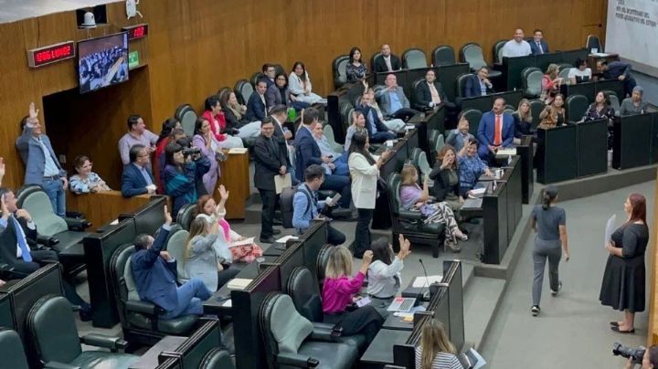 Diputados urgen a alcaldes cumplir promesas y terminar proyectos pendientes
