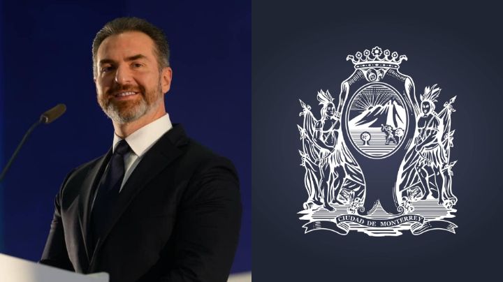 Municipios metropolitanos cambian su imagen tras llegada de nuevos alcaldes