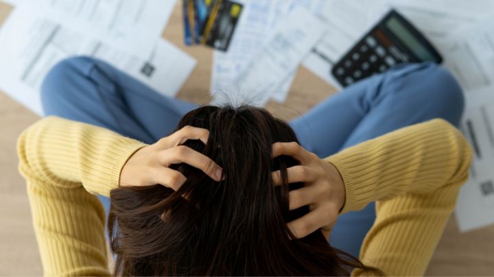 5 consejos para evitar gastos hormiga y cuidar tus finanzas ¿Cuáles son los más comunes?