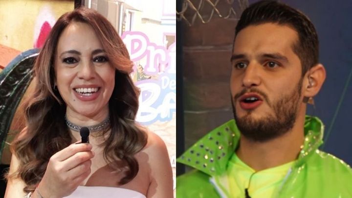 Productora rompe el silencio sobre salida de Adrián Marcelo y confirma tercera temporada