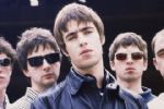 ¡Ya son siete! Oasis anuncia dos conciertos más en Wembley