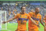 Tigres supera a Rayados en ranking de CONCACAF