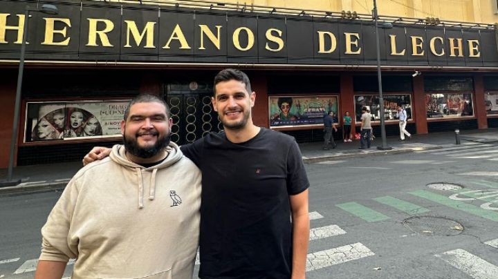 'La Mole' manda fuerte mensaje tras salida de Adrián Marcelo de La Casa de los Famosos