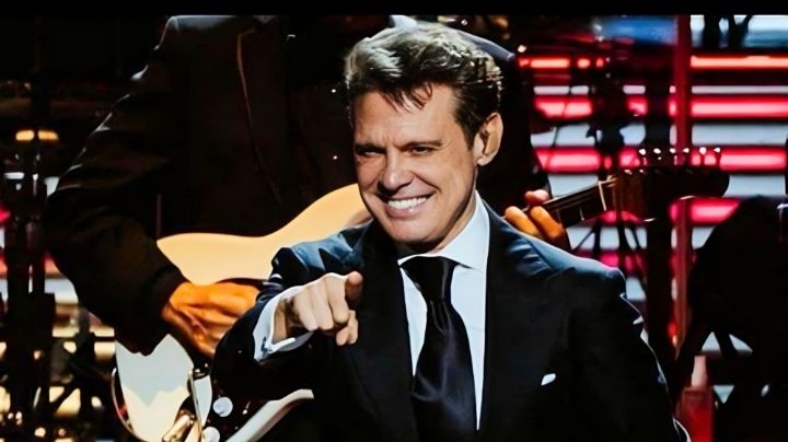 Aseguran que Luis Miguel volverá a vivir en Acapulco: 'Está buscando una casa'
