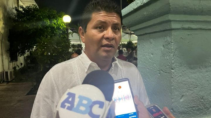 Gobierno Federal prepara ampliación de programas de bienestar en Tamaulipas