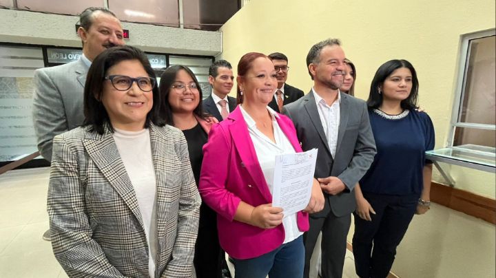 MC pide revisar últimos 3 ejercicios anuales de Juárez