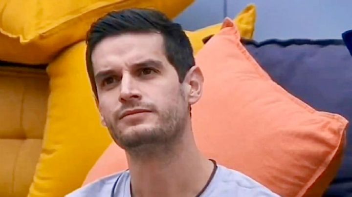 Esto dijo Televisa Univision tras la salida de Adrián Marcelo de LCDLF