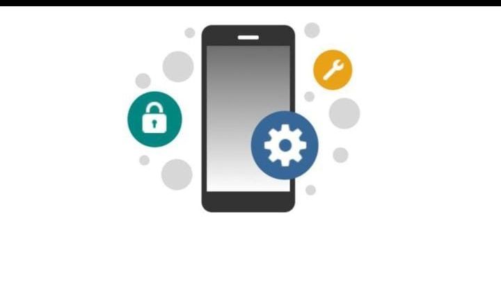 App de HSBC sufre caída; usuarios se vuelven furicos