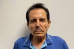 Autorizan traslado del 'Mayo' Zambada a corte de Nueva York