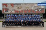 ONEFA: Borregos inician la defensa del título ante Águilas de la UACH