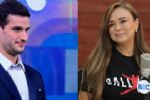 Brenda Bezares afirma; Adrián Marcelo no es mi amigo